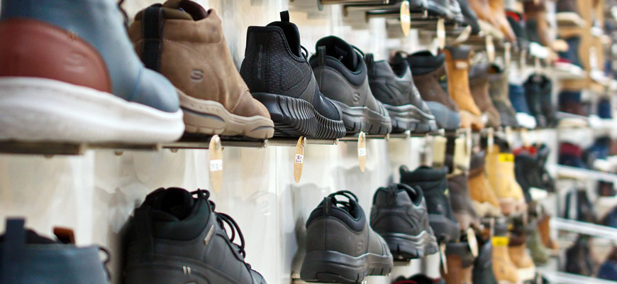 Tricks To Avoid When Judging Shoe Size Grand Rapids Shoe Store